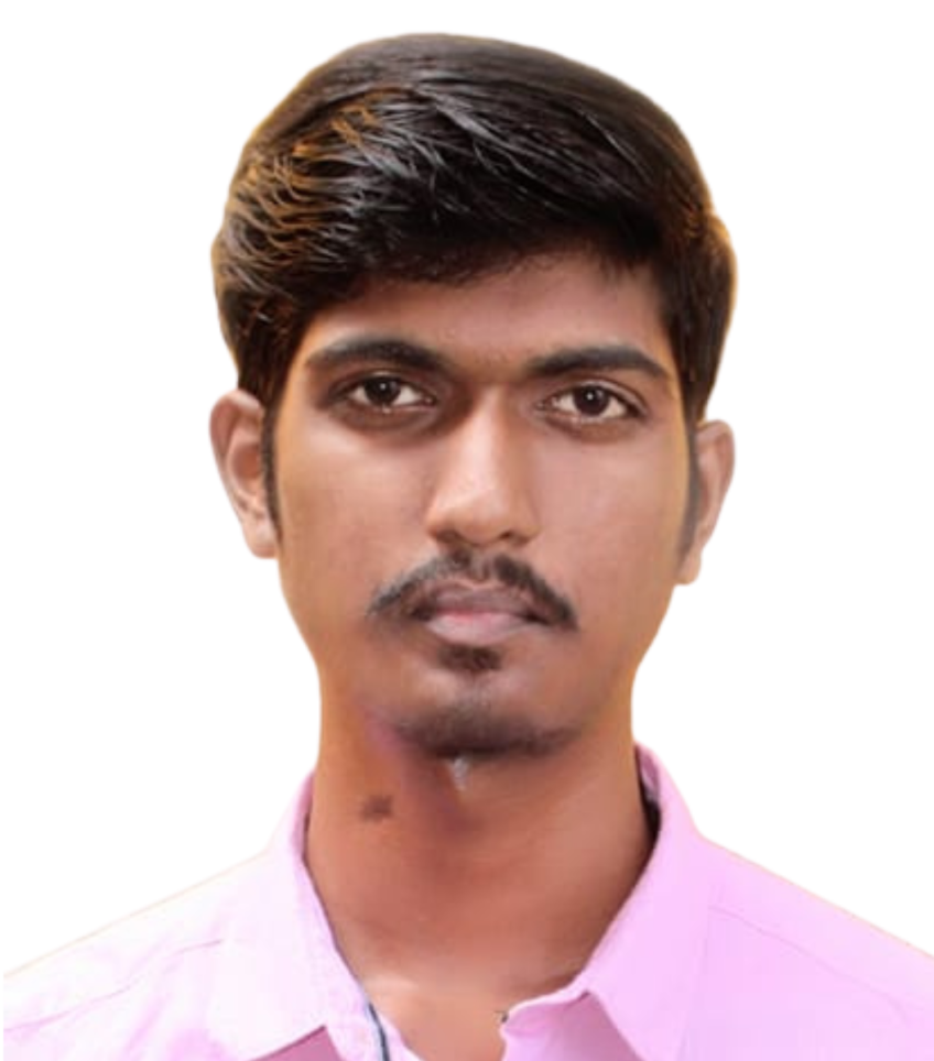 Gowtham